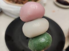 -滨寿司(百联中环店)