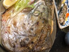-德川家日本料理(龙德广场店)