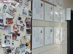 -半岛宠物医院24小时(白果林店)