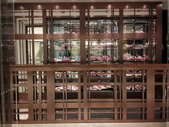 -老乾杯和牛烧肉(王府中环店)