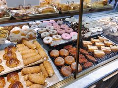-多乐之日(五道口店)