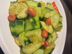 -胖哥俩肉蟹煲(重庆观音桥大融城店)