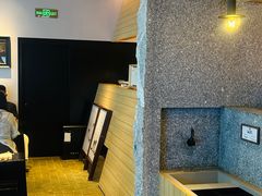 -阿嬷手作(南宁青秀万达店)