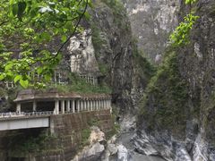-太鲁阁公园