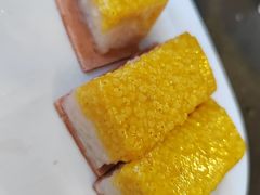 -起源小厨(应天门店)