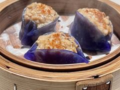 -炳胜私厨(中达旗舰店)