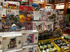 -矢量咖啡(万象汇店)