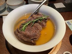 -映水芙蓉(长宁来福士店)