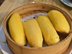 -全牛匠·乐山跷脚牛肉(新中关店)