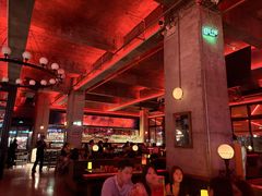 -COMMUNE幻师(上邦百汇城店)