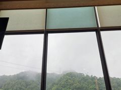 -重庆南山海昌汤都