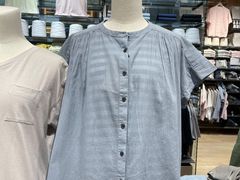 -MUJI无印良品(华贸店)