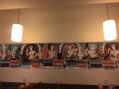 -静莲斋素食(慈云寺店)