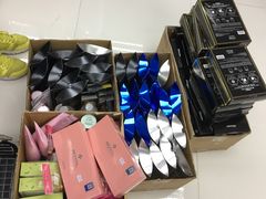 -我的公主美妆(旺角店)