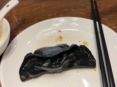 -今鲜源大酒店·中华餐饮名店(新湛路店)