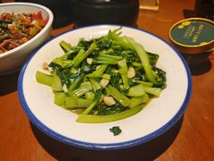 -徽三说·土徽菜·中国徽菜连锁品牌(一中店)