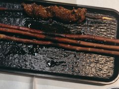 -蠔友汇(皇姑店)