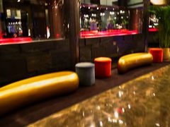 -北京京伦饭店
