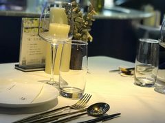 -Wei菋·Le Bistrot