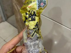-宫品海参专卖店(静安大宁店)