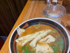 -老爷子原味蒸饺(总店)