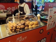 -VT101维多利广场