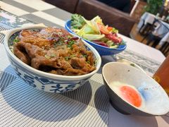 -和牛食堂•BISTRO(广州首店)