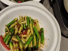 -徐记海鲜·宴会(大唐西市|丰庆店)