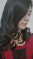 -水灵珑美容造型中心