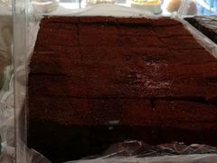 -爱德顺糕点食屋(利民道店)
