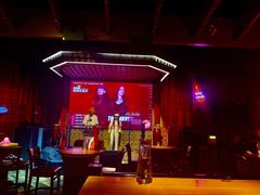 -MR.ROCKY洛奇先生RESTAURANT&BAR(宝安壹方城店)