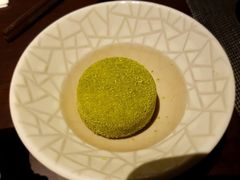 -富力希尔顿酒店·源氏日餐厅