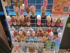 -涿派·炝锅鱼(涿州店)