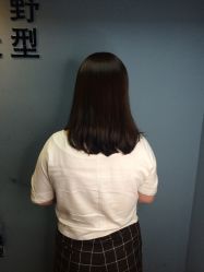 -藤野造型