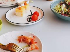 -天空花园餐吧·生日·团建(南山店)