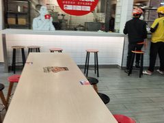 -永和大王(宜山店)