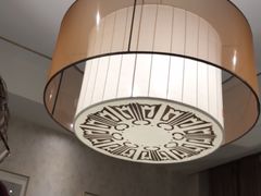 -膳之坊(长青街店)