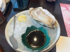 -黑松白鹿(金融街店)