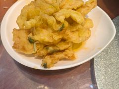 -路家小馆(富力又一城店)