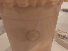 -雾鲜(KKMALL店)