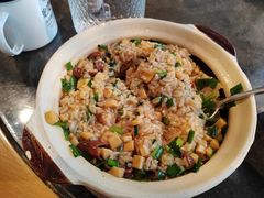 -环球渔市·平价海鲜餐厅(星潮广场店)