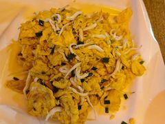 -源水鱼庄·翘嘴鲌店·老字号