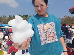 -盈香心动乐园
