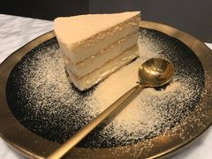 -Home Cafe(水榭春天店)