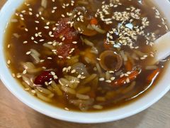 -西安贾三灌汤包·回坊小吃·清真炒菜(北院门总店)