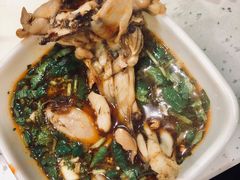 -大味美蛙鱼头(遂宁总店)