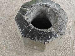 -汇龙潭