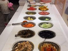 -豪客来牛排(海沧阿罗海店)
