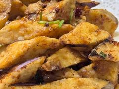 -西兰轩清真菜馆(北顺城街店)