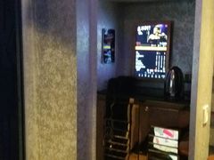 -星汇纯K量贩式KTV(卜蜂中心店)